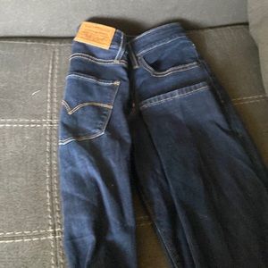 721 high rise skinny